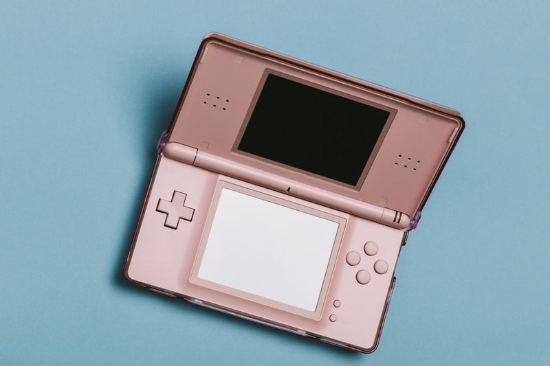 Why Some Anime-Style Games Age Better Than Others